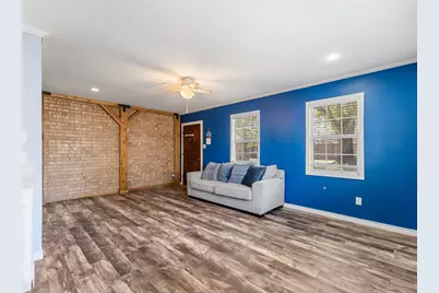 3921 Wickersham, Bay City, TX 77414 - Photo 34