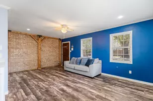 3921 Wickersham, Bay City, TX 77414 - Photo 34