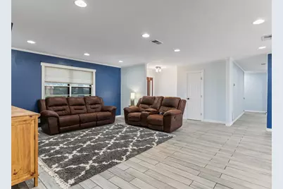 3921 Wickersham, Bay City, TX 77414 - Photo 6