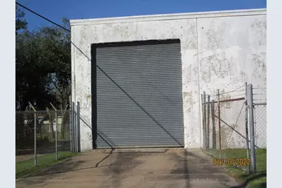 515 W. 2nd, Freeport, TX 77541 - Photo 4