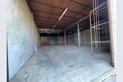 515 W. 2nd, Freeport, TX 77541 - Photo 6