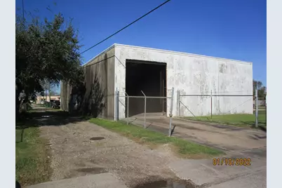 515 W. 2nd, Freeport, TX 77541 - Photo 2