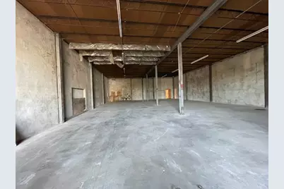 515 W. 2nd, Freeport, TX 77541 - Photo 8