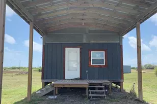 134 Kingfish, Palacios, TX 77465 - Photo 1