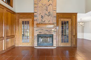 Fm 521 37093 Fm 521, Cedar Lane, TX 77415 - Photo 42