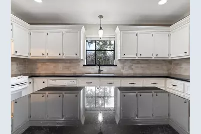 Fm 521 37093 Fm 521, Cedar Lane, TX 77415 - Photo 40