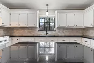 Fm 521 37093 Fm 521, Cedar Lane, TX 77415 - Photo 40