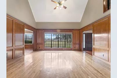 Fm 521 37093 Fm 521, Cedar Lane, TX 77415 - Photo 50