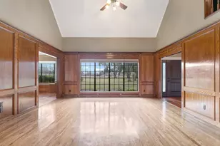 Fm 521 37093 Fm 521, Cedar Lane, TX 77415 - Photo 50