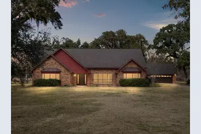 Fm 521 37093 Fm 521, Cedar Lane, TX 77415 - Photo 6