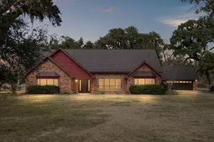 Fm 521 37093 Fm 521, Cedar Lane, TX 77415 - Photo 6