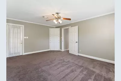 Fm 521 37093 Fm 521, Cedar Lane, TX 77415 - Photo 24