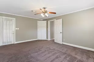 Fm 521 37093 Fm 521, Cedar Lane, TX 77415 - Photo 24