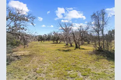 Fm 521 37093 Fm 521, Cedar Lane, TX 77415 - Photo 58