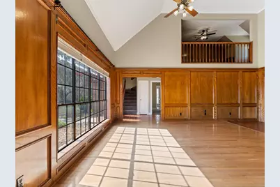 Fm 521 37093 Fm 521, Cedar Lane, TX 77415 - Photo 34