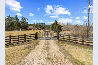 Fm 521 37093 Fm 521, Cedar Lane, TX 77415 - Photo 2