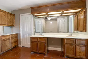 Fm 521 37093 Fm 521, Cedar Lane, TX 77415 - Photo 18