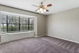 Fm 521 37093 Fm 521, Cedar Lane, TX 77415 - Photo 26