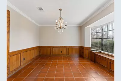 Fm 521 37093 Fm 521, Cedar Lane, TX 77415 - Photo 32