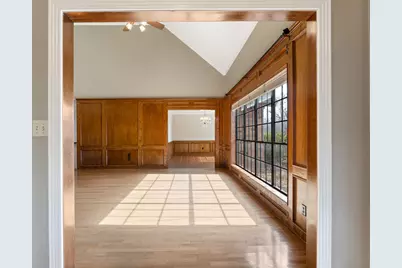 Fm 521 37093 Fm 521, Cedar Lane, TX 77415 - Photo 46