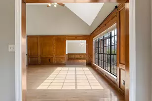 Fm 521 37093 Fm 521, Cedar Lane, TX 77415 - Photo 46