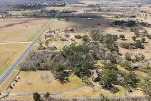 Fm 521 37093 Fm 521, Cedar Lane, TX 77415 - Photo 54