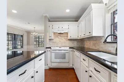 Fm 521 37093 Fm 521, Cedar Lane, TX 77415 - Photo 30