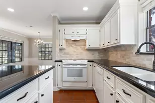 Fm 521 37093 Fm 521, Cedar Lane, TX 77415 - Photo 30