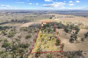 Fm 521 37093 Fm 521, Cedar Lane, TX 77415 - Photo 56