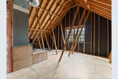 Fm 521 37093 Fm 521, Cedar Lane, TX 77415 - Photo 12