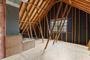 Fm 521 37093 Fm 521, Cedar Lane, TX 77415 - Photo 12