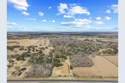 Fm 521 37093 Fm 521, Cedar Lane, TX 77415 - Photo 52