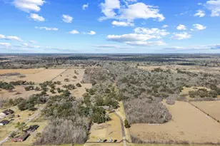 Fm 521 37093 Fm 521, Cedar Lane, TX 77415 - Photo 52