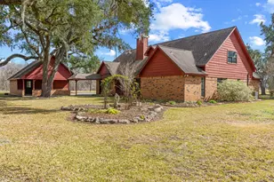 Fm 521 37093 Fm 521, Cedar Lane, TX 77415 - Photo 10