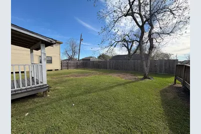 406 Snow Drive, West Columbia, TX 77486 - Photo 22