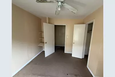 406 Snow Drive, West Columbia, TX 77486 - Photo 16