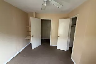 406 Snow Dr, West Columbia, TX 77486 - Photo 16