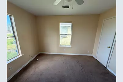 406 Snow Drive, West Columbia, TX 77486 - Photo 18
