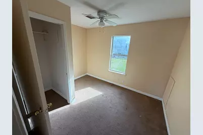 406 Snow Drive, West Columbia, TX 77486 - Photo 20