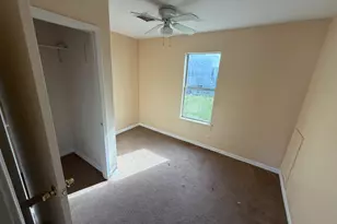 406 Snow Dr, West Columbia, TX 77486 - Photo 20