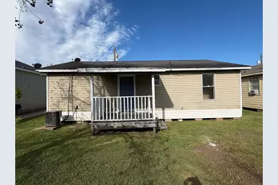 406 Snow Drive, West Columbia, TX 77486 - Photo 24
