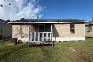 406 Snow Dr, West Columbia, TX 77486 - Photo 24