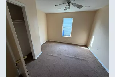 406 Snow Drive, West Columbia, TX 77486 - Photo 14