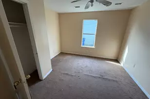 406 Snow Dr, West Columbia, TX 77486 - Photo 14