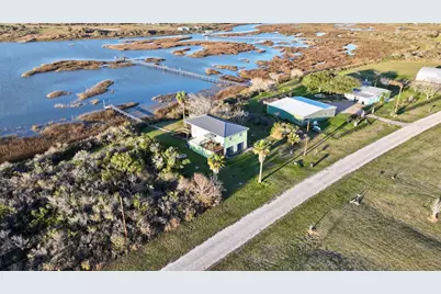 228 Speckled Trout Loop, Palacios, TX 77465 - Photo 32