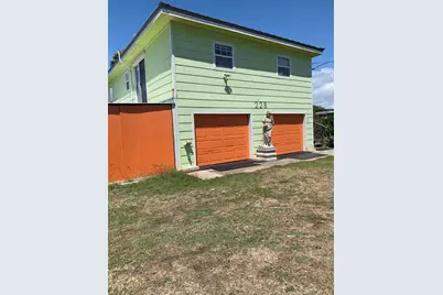 228 Speckled Trout Loop, Palacios, TX 77465 - Photo 2