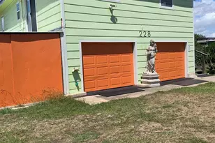 228 Speckled Trout Loop, Palacios, TX 77465 - Photo 2