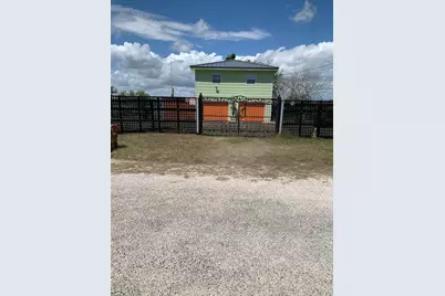 228 Speckled Trout Loop, Palacios, TX 77465 - Photo 4