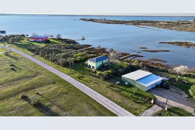 228 Speckled Trout Loop, Palacios, TX 77465 - Photo 26