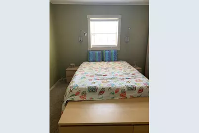 228 Speckled Trout Loop, Palacios, TX 77465 - Photo 18